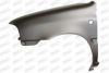 PRASCO SZ0053014 Wing